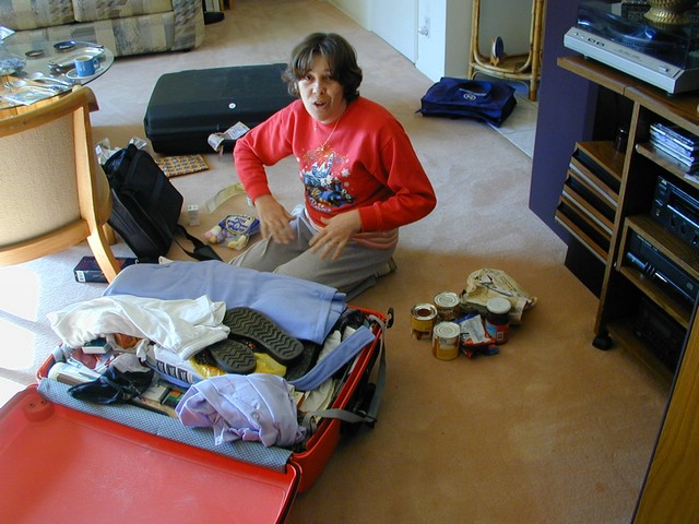 3Y010554.JPG
