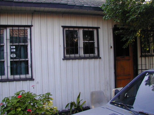 3X160333.JPG