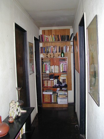 3X160342.JPG