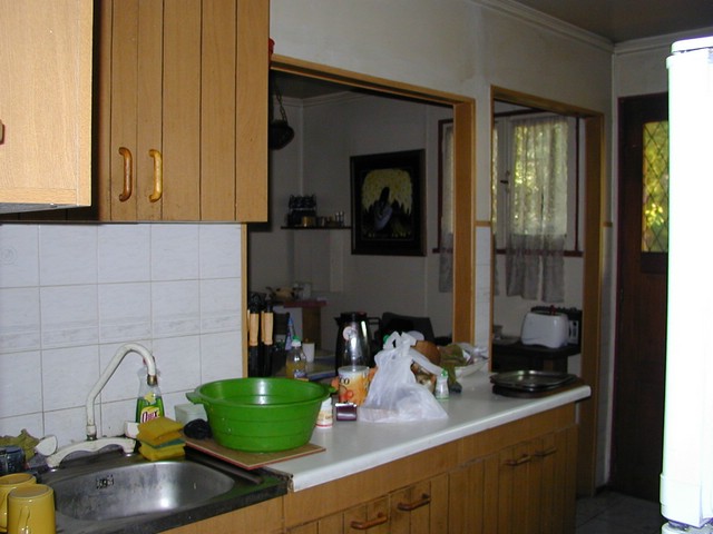 3X160343.JPG