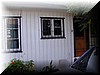 3X160333.JPG