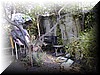 3X160339.JPG
