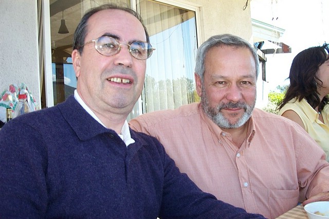 DCP_0705.JPG