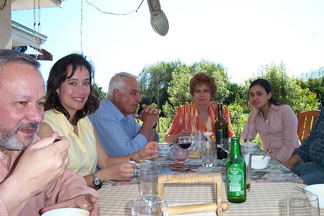 DCP_0706.JPG