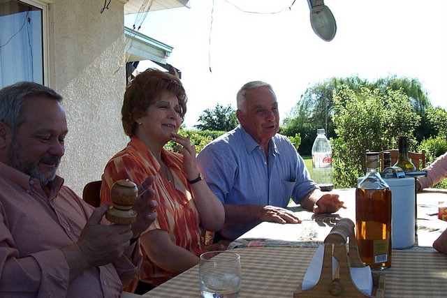 DCP_0710.JPG