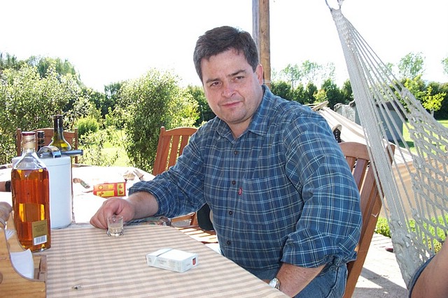 DCP_0711.JPG