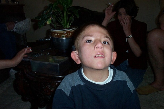 DCP_0715.JPG