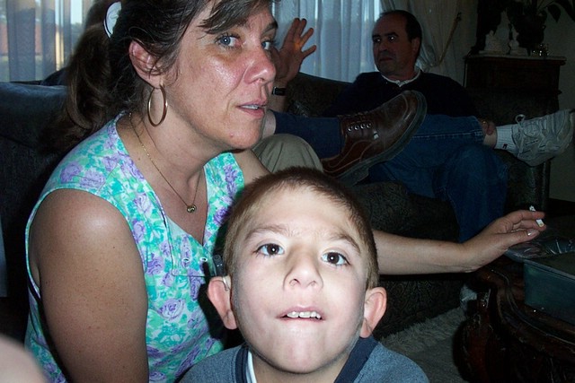 DCP_0716.JPG