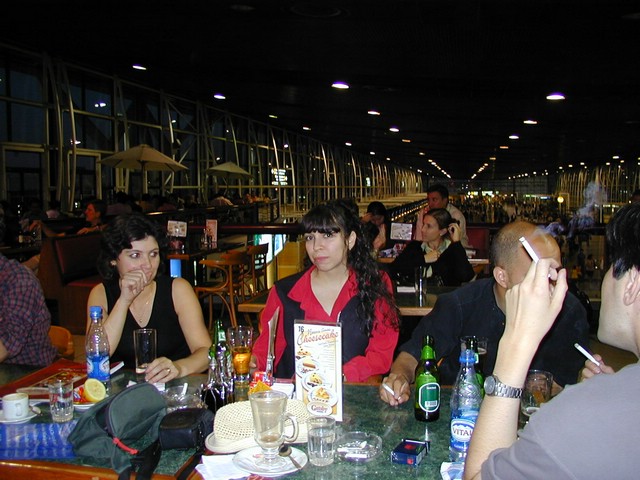3X310546.JPG