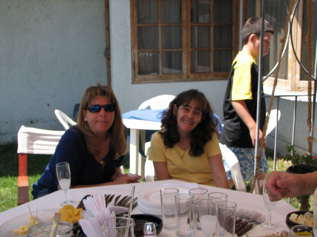 Chile 2006 181.jpg