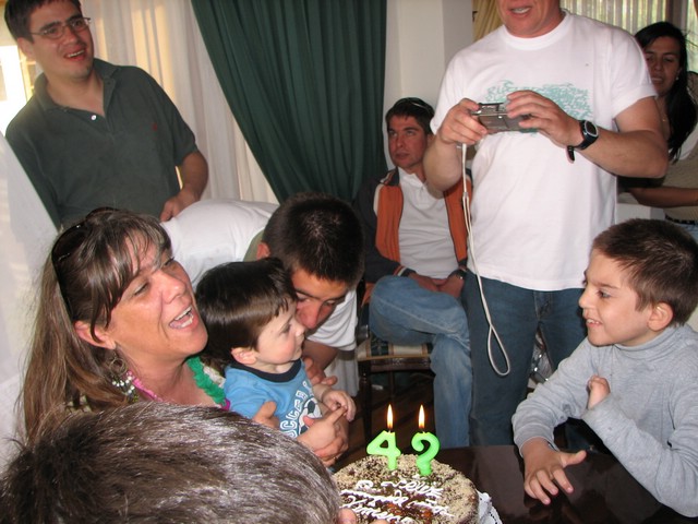 Chile 2006 221.jpg