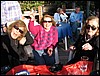 Chile 2006 033.jpg
