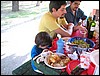 Chile 2006 081.jpg