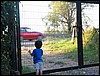 Chile 2006 114.jpg
