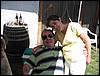 Chile 2006 203.jpg