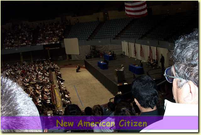 DCP_0369.JPG