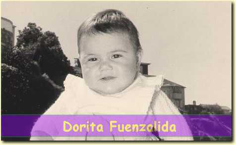 Dorita005.jpg