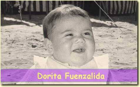 Dorita006.jpg