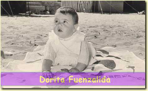 Dorita007.jpg