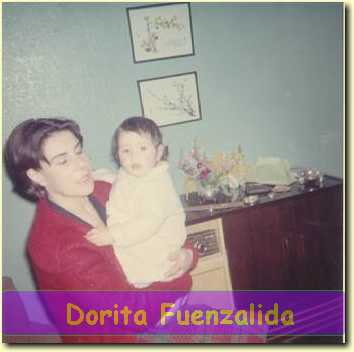 Dorita008.jpg