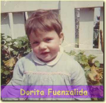 Dorita009.jpg