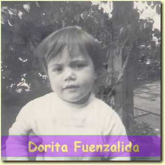 Dorita010.jpg