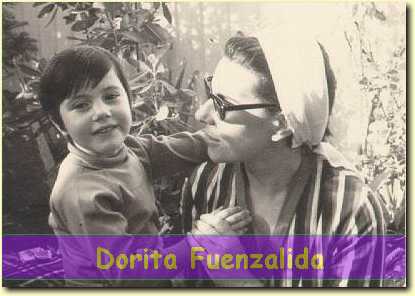 Dorita011.jpg