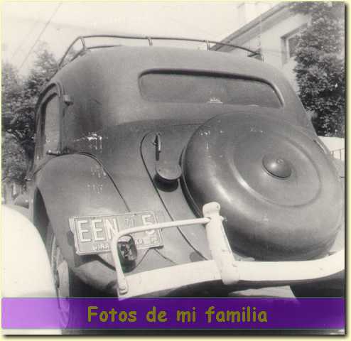 AbueloAutoCitroen.jpg