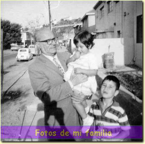 AbueloVina02.jpg