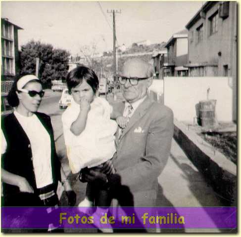 AbueloVina03.jpg