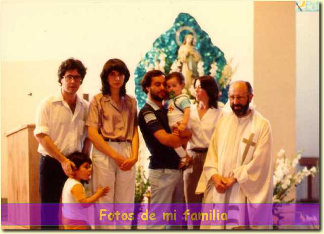 BautizoJavier.jpg