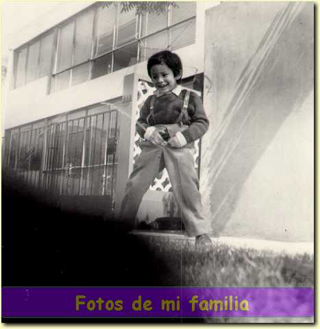 EnriquePipi.jpg