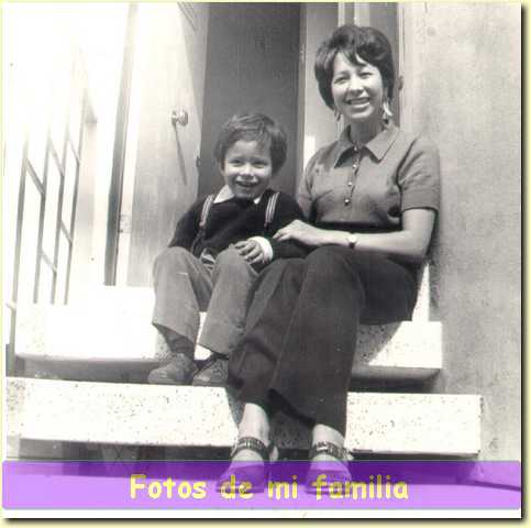 EsterEnrique.jpg