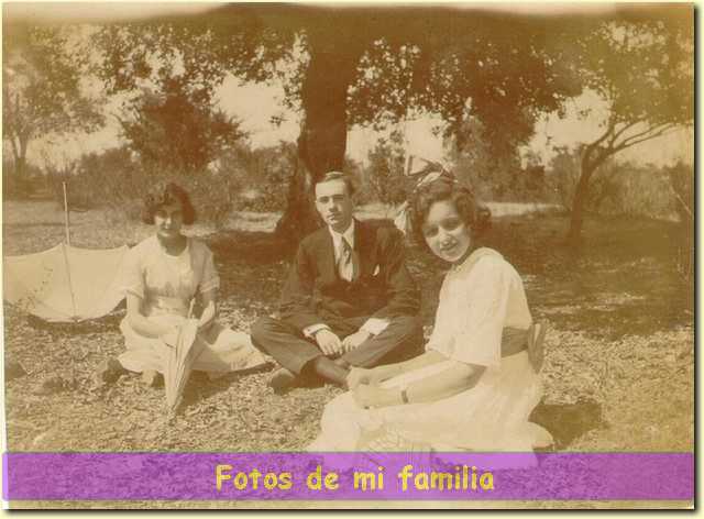 Familia.jpg