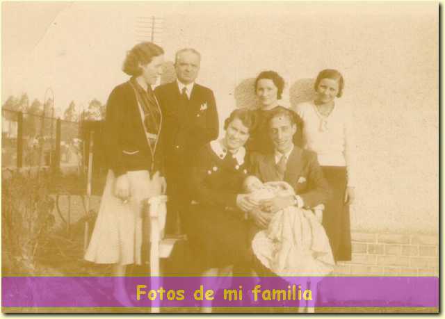 Familia02.jpg