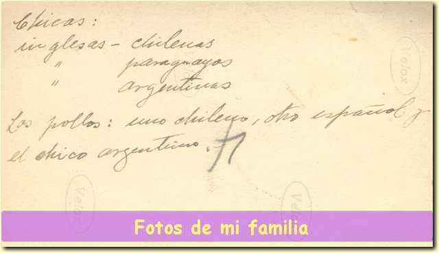 Familia03.jpg