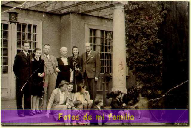 FamiliaCarabantesFontaine41-02.jpg