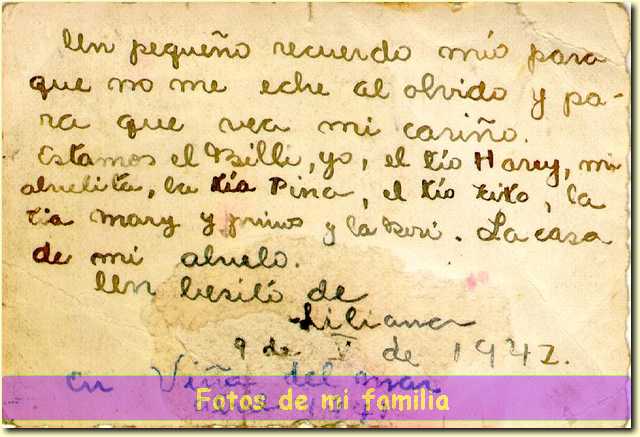 FamiliaCarabantesFontaine41-03.jpg