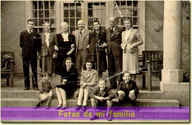 FamiliaCarabantesFontaine41.jpg