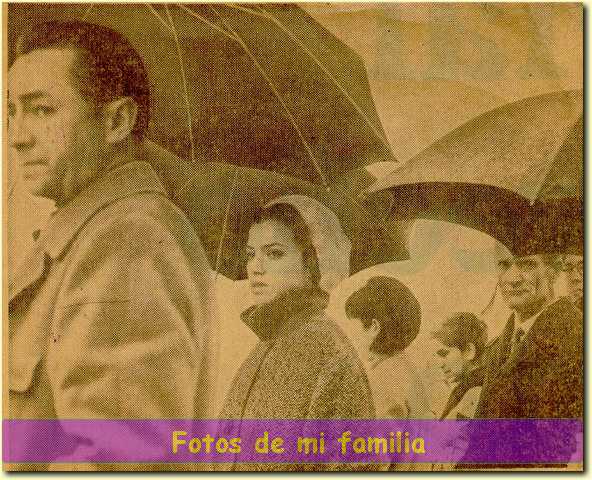 FotoElMercurio.jpg