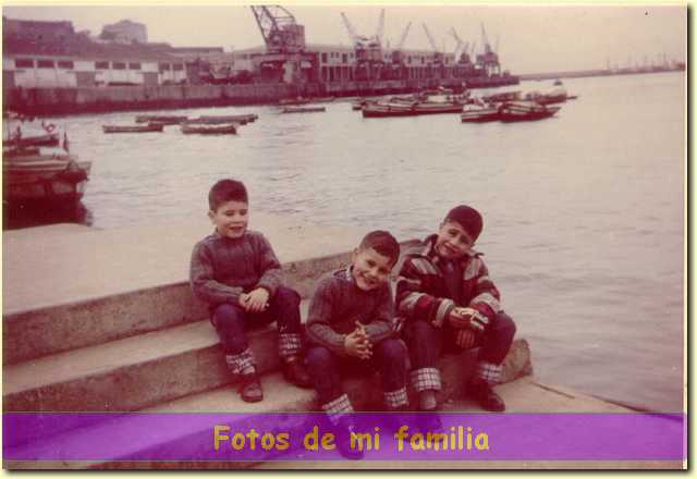 FuenzalidasValparaiso.jpg