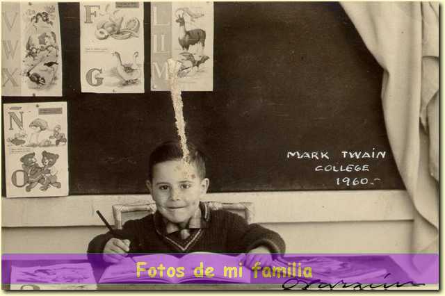 GuillermoColegio.jpg