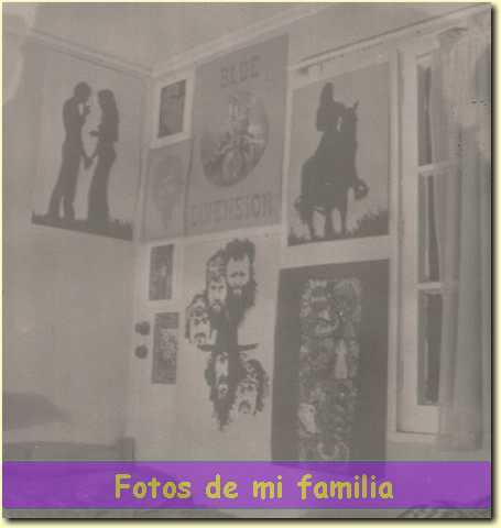 GuillermoPosters.jpg