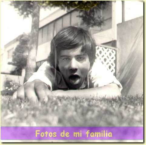 GuillermoVinaDelMar.jpg