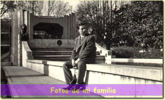 IsmaelSierra.jpg