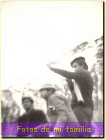 JarufeKatalinicStruveJul69.jpg