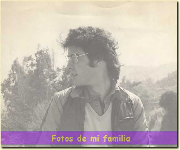 JavierChascon.jpg