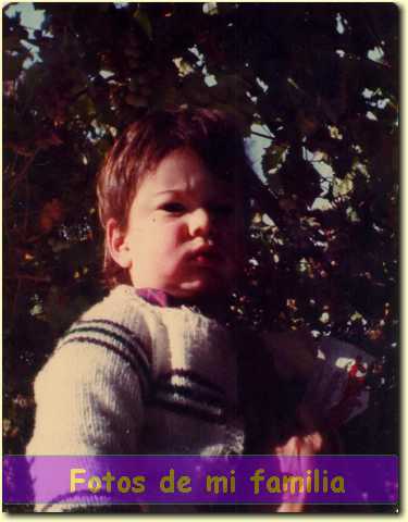 JavierJr01.jpg