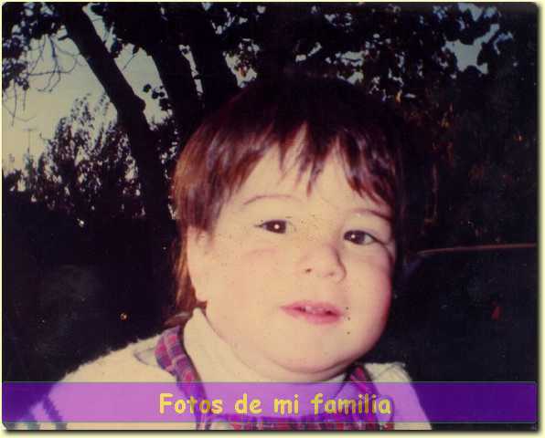 JavierJr02.jpg