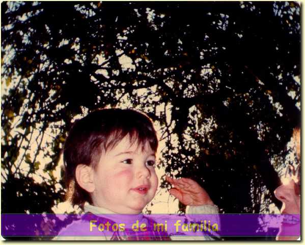 JavierJrMama.jpg